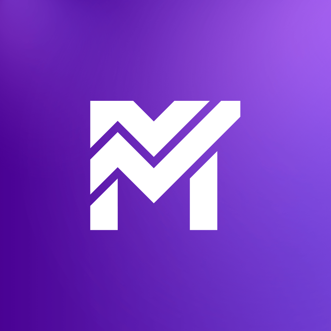 MarketMedia.ma