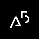A5