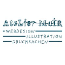 Atelier Mair