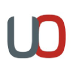 Unity logo