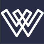 Visual Web Click