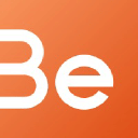 Be Remarkable