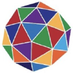 CreatoTech logo