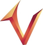 Advertising agency VLADpromo