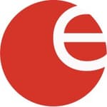 Eventual logo