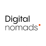 Digital Nomads HQ