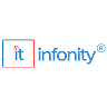 IT Infonity