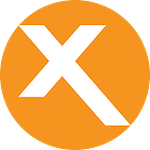 Maxsoft Technologies