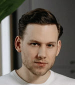 AdsMasters GmbH - Amazon Agentur & Beratung