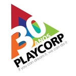 Playcorp Eventos