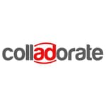 Colladorate logo