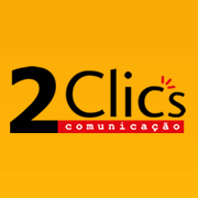 2 Clic's Comunicação