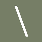 Dmentes · Estudio Creativo