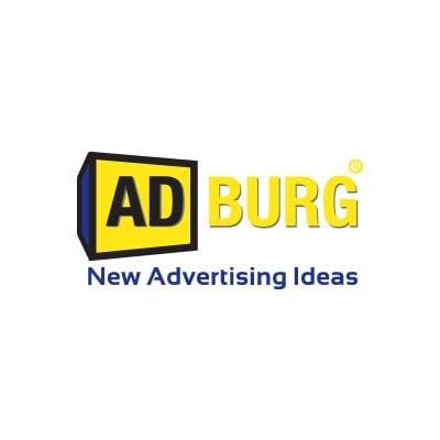 AdBurg