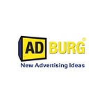 AdBurg logo