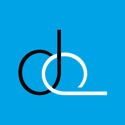 Designer Dental