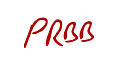 PRBB logo