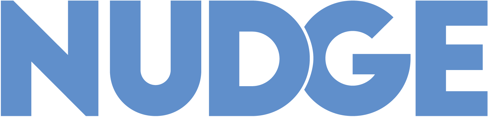 Nudge