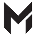 Mass Ideation
