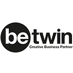 Betwin logo