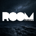ROOM Agency