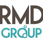 RMD Group Inc logo