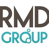 RMD Group Inc