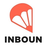 Inboun