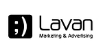 Lavan Digital Marketing logo