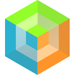 Branditecture logo