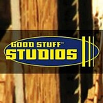 Good Stuff Studios logo