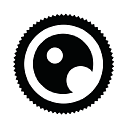 Halo Media Productions