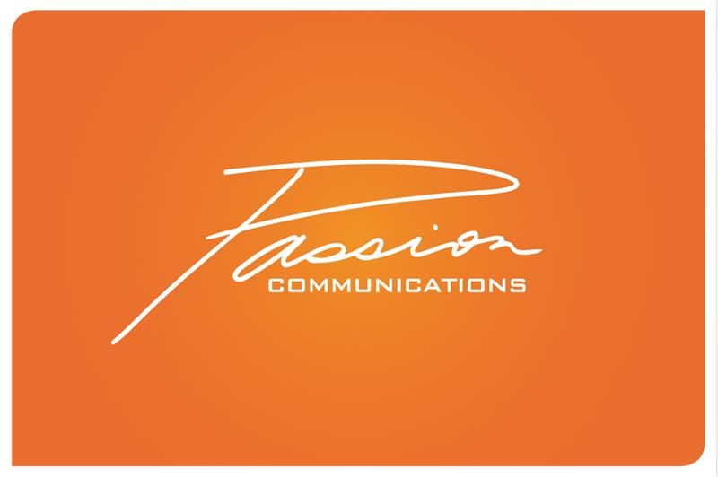 Passion Communications