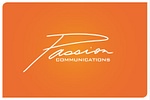 Passion Communications