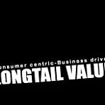 Longtail Value logo