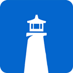 Fog Island Media