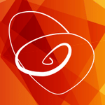 Interessa Marketing de Utilidade logo