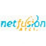 Netfusion Media, Inc.