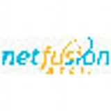 Netfusion Media, Inc.
