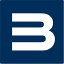 Mediabeslist logo