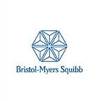 Bristol Myers - Aplicación Web
