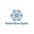 Bristol Myers - Applicazione web