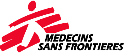 AdWords for Médecins sans Frontirèes - Online Advertising