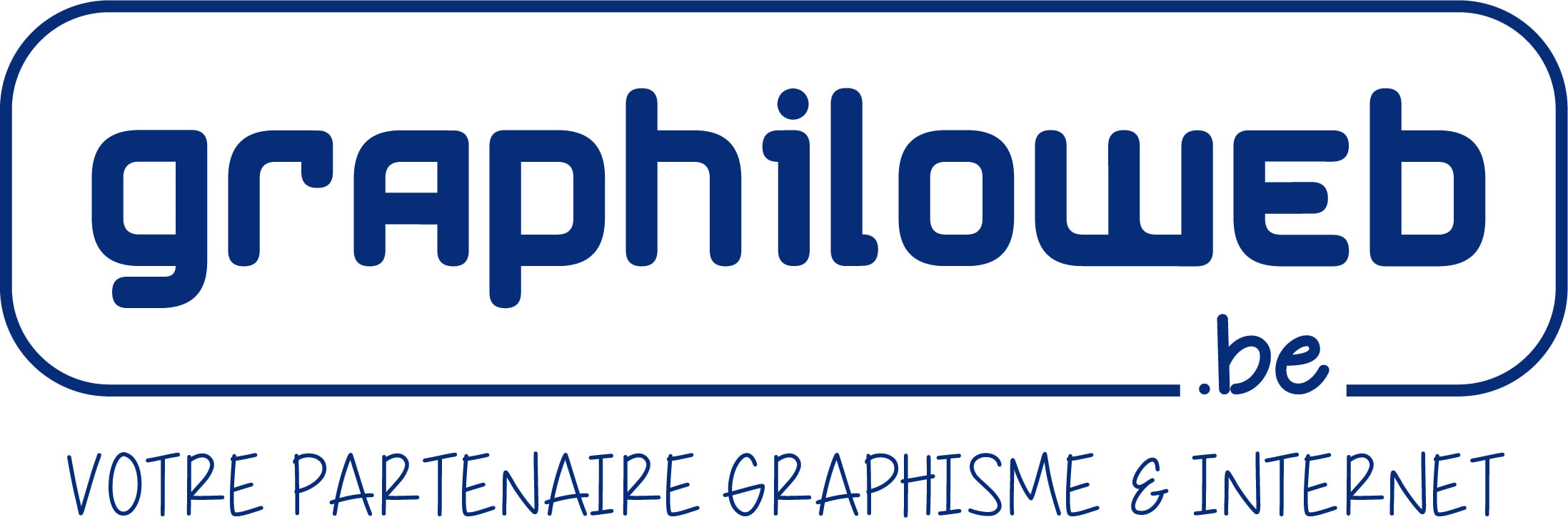 Graphiloweb