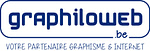 Graphiloweb