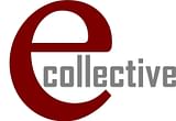 eCollective Digital