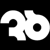 3bit Studio Ltd logo