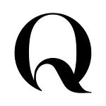 Squat New York logo