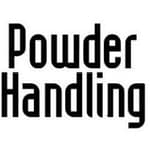 Engineered Marketing Pty Ltd logo