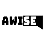 Awise